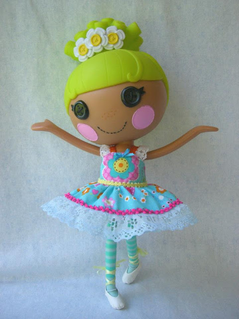 lalaloopsy clothes lalaloopsy clothes