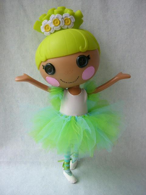lalaloopsy clothes lalaloopsy clothes