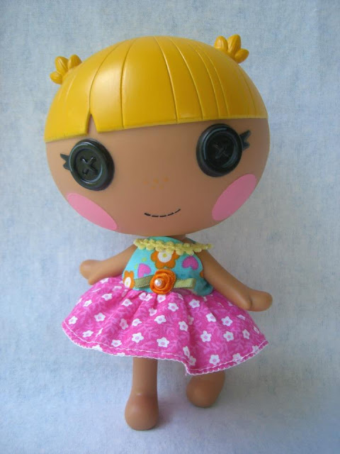 lalaloopsy clothes lalaloopsy clothes