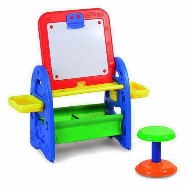 lazada PH gift ideas lazada PH gift ideas