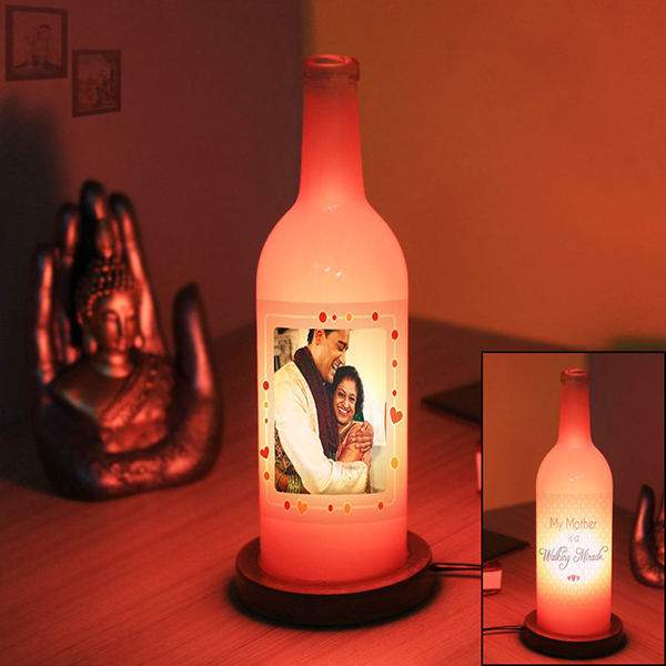 Father's Day gift idea