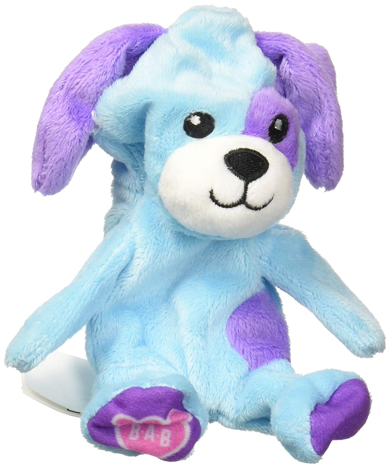 Build A Bear Workshop Spotted Pup Refill Pack