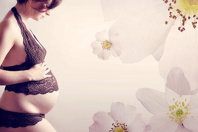 Learning Starts in the Womb