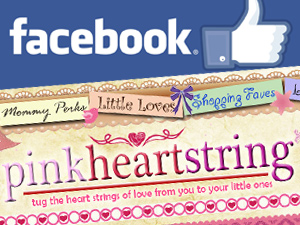 Just Sharing: PHS Facebook Timeline Cover Photo