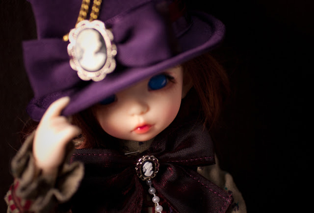 kids dolls kids dolls