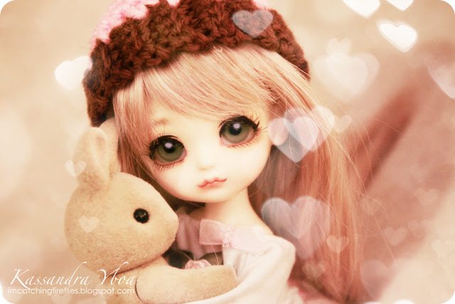 photos of dolls photos of dolls