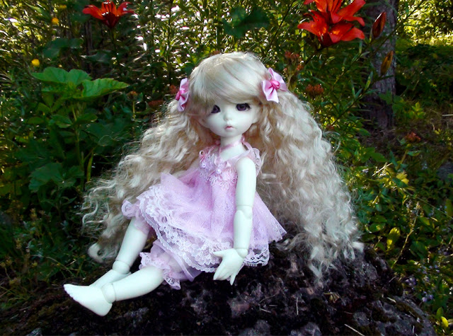 doll photography doll photography