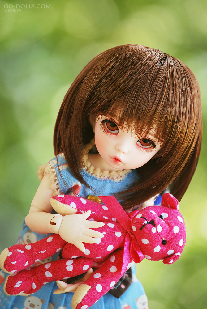 photos of dolls photos of dolls