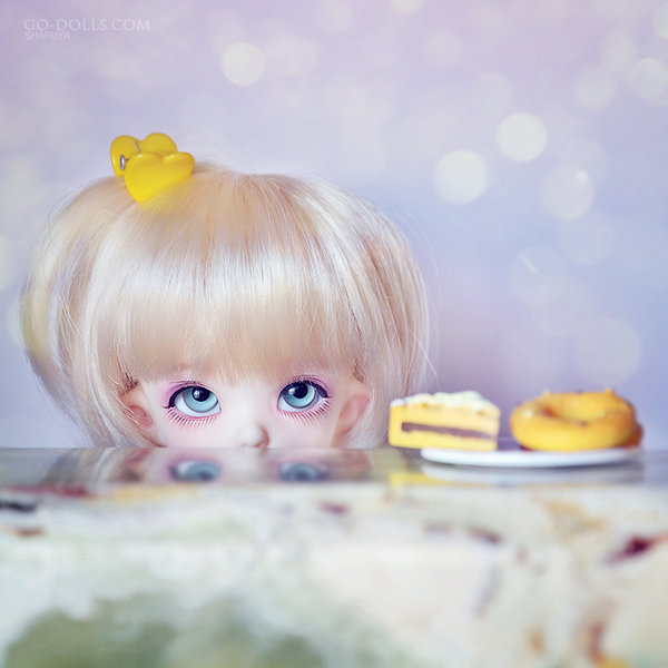 cute baby dolls cute baby dolls