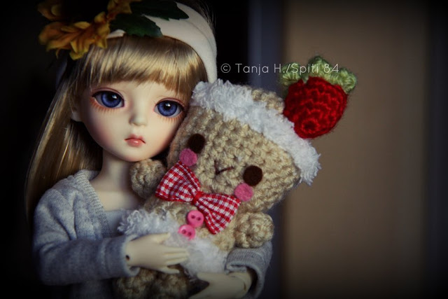 cute baby dolls cute baby dolls