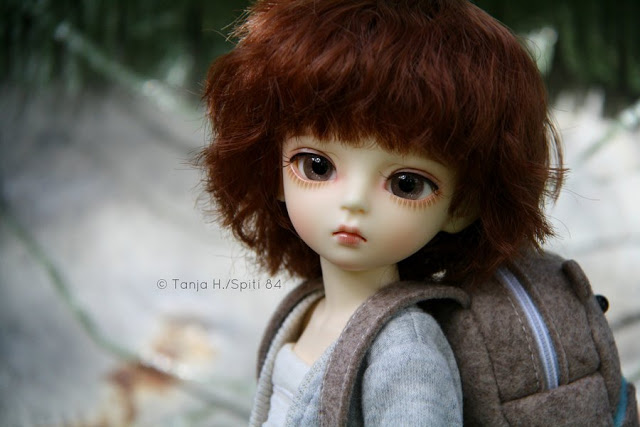 cute baby dolls cute baby dolls