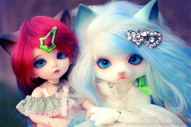 doll photography doll photography