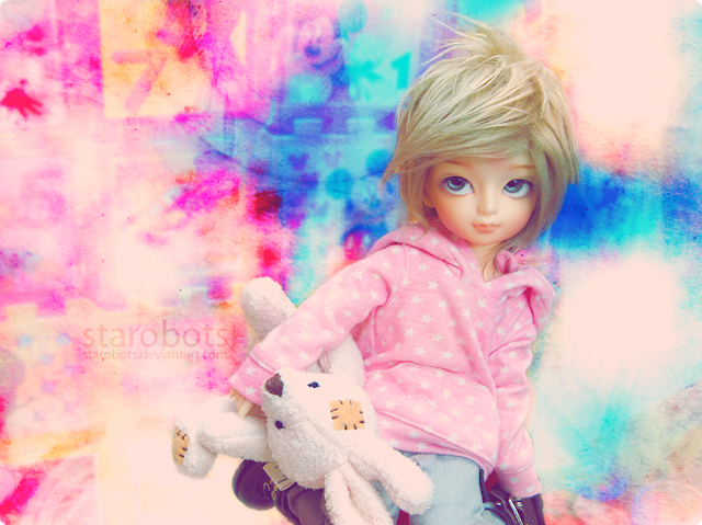 cute baby dolls cute baby dolls