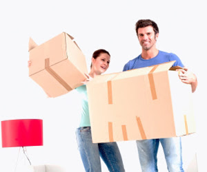 Guest Post: How Not to Drive Yourself Crazy When Decorating a New Home