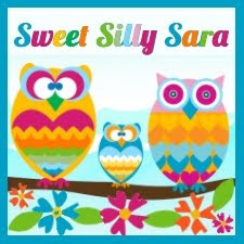 Co-Host for Turn It Up Tuesdays