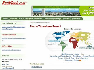 Rent A Timeshare for an Affordable Family Vacation