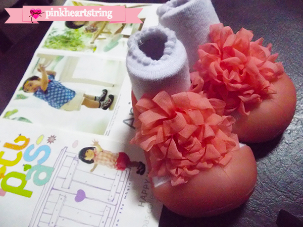 Attipas Shoes Review