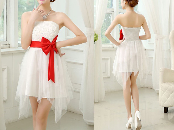 Floral Favorites for All-Time Events from Dress PH