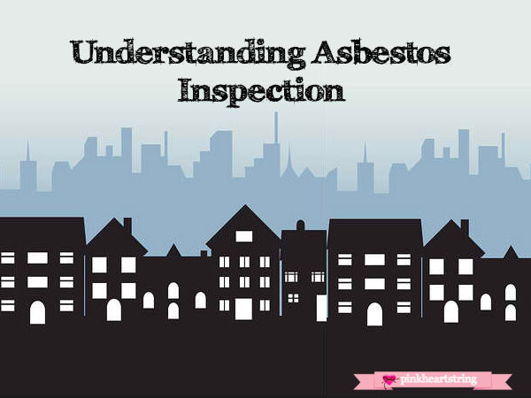 Understanding Asbestos Inspection