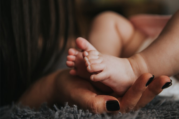 7 Tips to Help You Develop a Great Relationship with Your Nanny