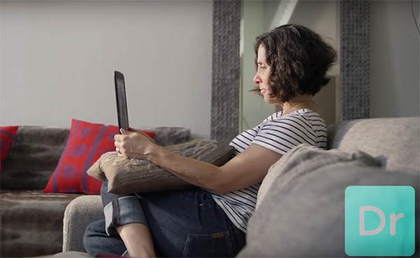 using Doctor on Demand App