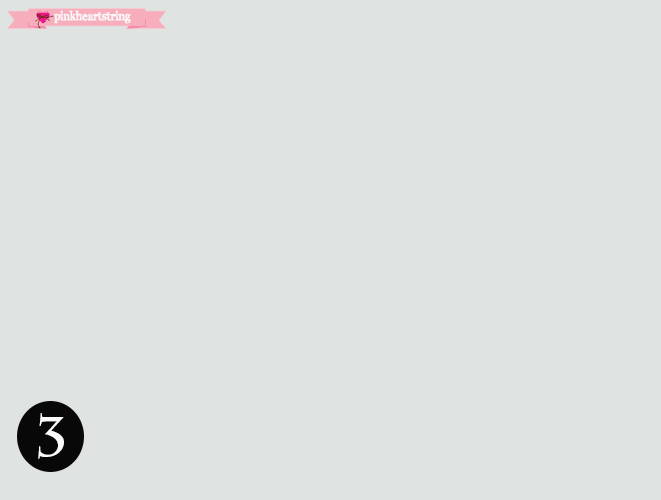 Nikon DSLR D3200 camera