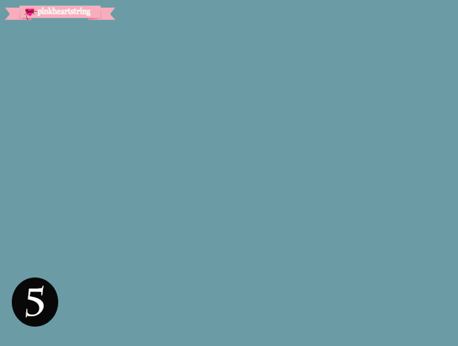 Fujifilm Instax Mini 8 Instant Camera