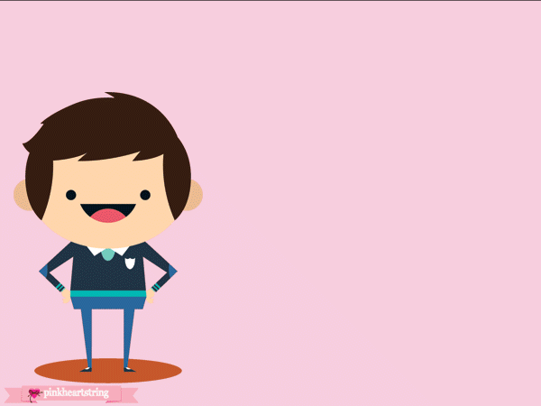 Live With the King: Five Features of Huawei Nexus 6P Saves Five Different Scenarios