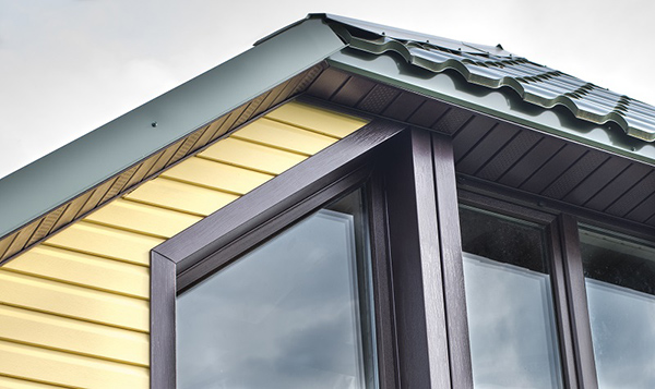 Importance of Weatherboard House Builders