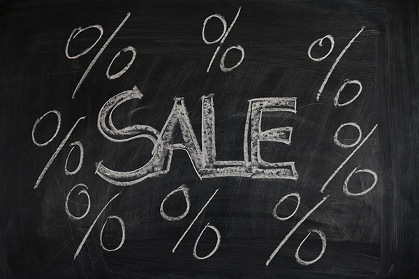 How You Can Save Money If You Have a Large Family