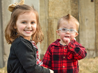 Your Child&rsquo;s First Dental Visit: How to Make It Successful