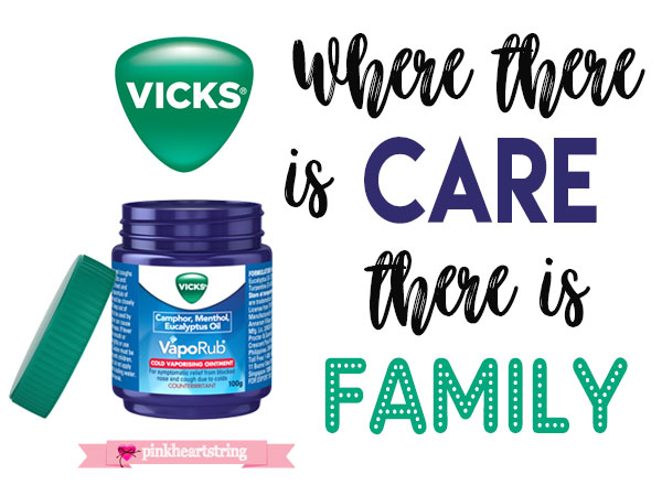 Can a Man Show a #TouchOfCare to a Stranger? [VIDEO]