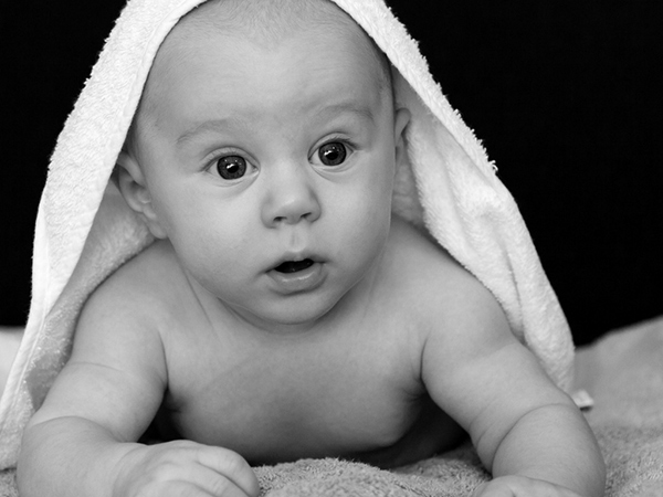 What to pack in your hospital bag