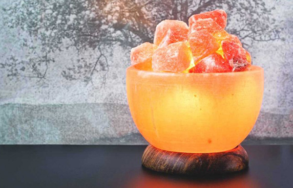 3 Natural Ways to Purify Air at Home