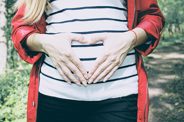 7 Facts About Pregnancy You Probably Didn't Know: Can Miscarriage Be Avoided?