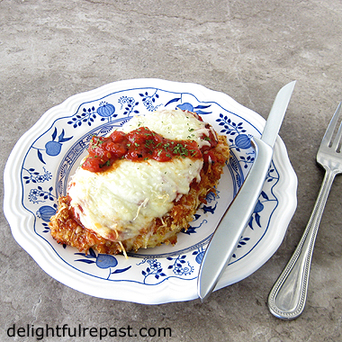 Traffic Jam Weekend Linky Party #180