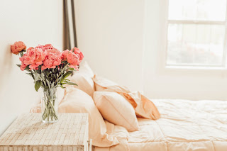 Sleep Hygiene: 10 Tips to Optimize Your Bedroom for the Best Rest