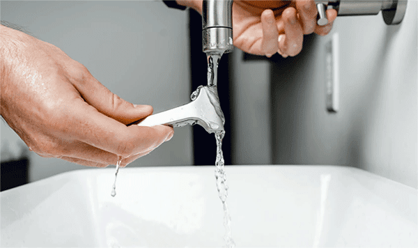 Plumbing: How to Recognize an Exceptional Plumber