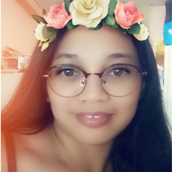 Content Writing with Basic SEO Course