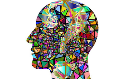 alt="Autism Spectrum Disorder behavior"