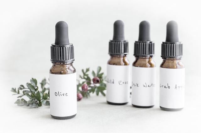 7 Advantages of Online Homeopathic Treatment