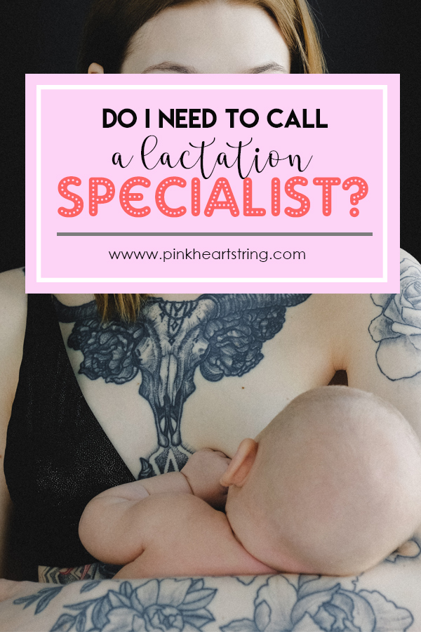 call-lactation-specialist