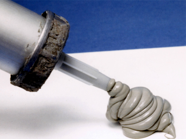 Properties and Uses of Solid Silicone, Sponge Sheet and Foam