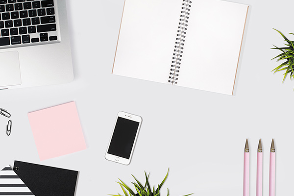 What Do I Need to Homeschool My Child?