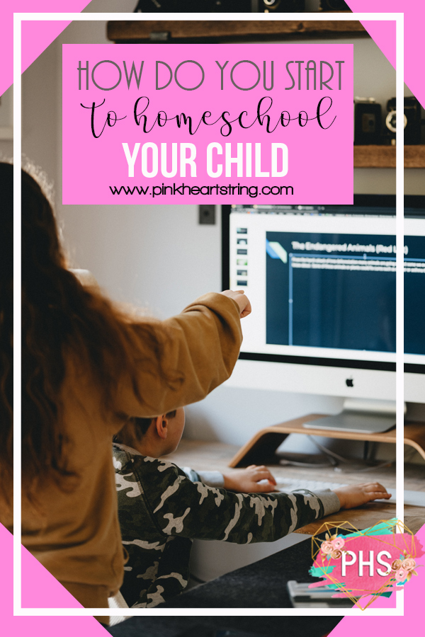 How do I know if homeschooling is right for my child?