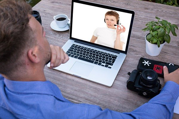 Ways to Level Up Your Sales Skills