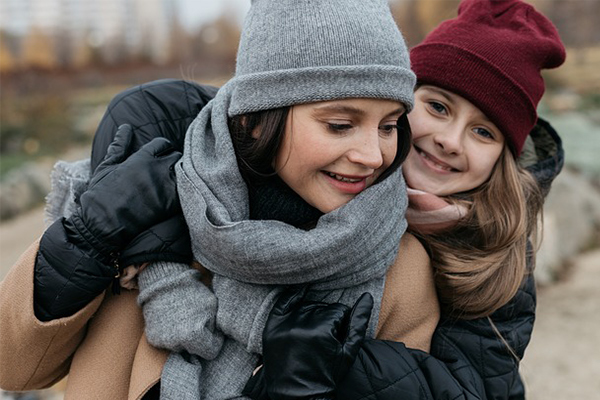 Important Things to Teach Your Children