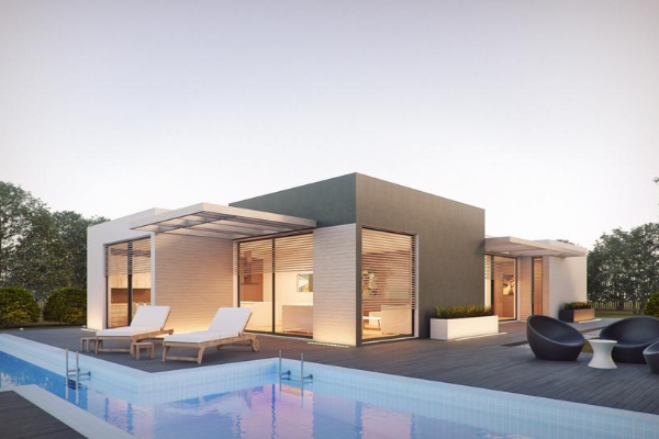 4 Vital Things to Consider While Selling a House