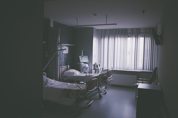 Mom &ldquo;Smelled&rdquo; Daughter&rsquo;s Cancer Before Leukemia Diagnosis