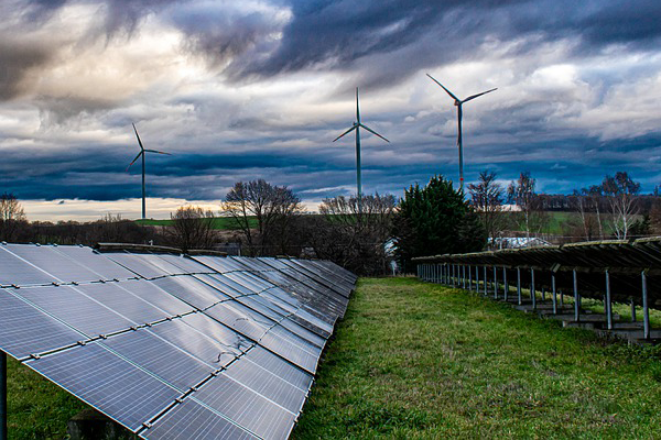 How Much Does Solar Panel Installation Cost?